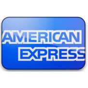 American Express